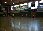 Jugendturnier 02122007 026